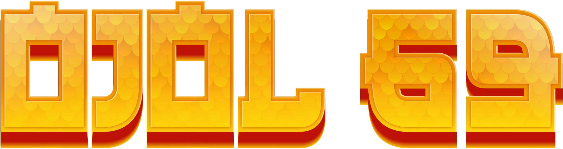 OJOL69